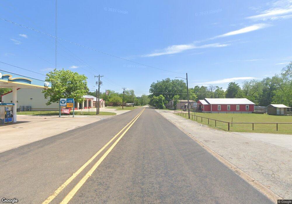 0 Tbd 850 unit 10143453, Arp, TX 75750 - photo 1