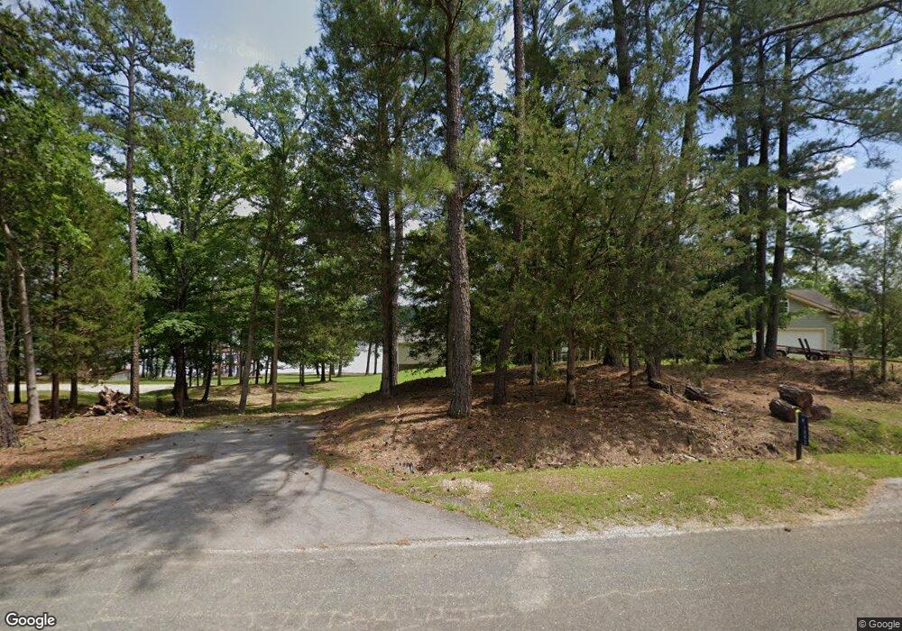 1895 Wateree Estates Rd unit 36, Winnsboro, SC 29180 - photo 1