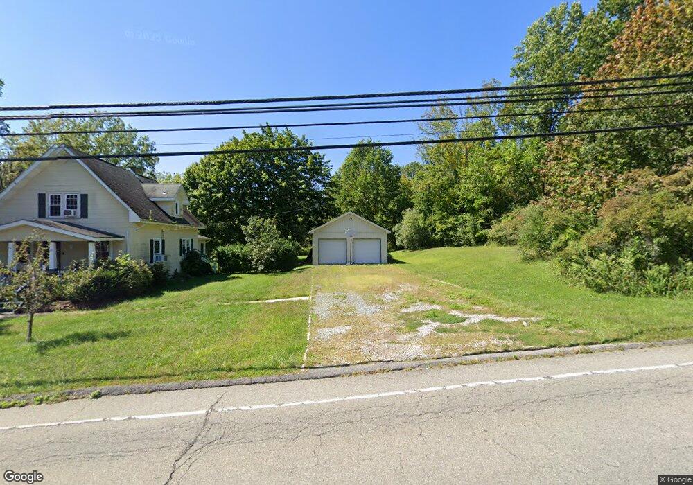 49 Port Murray Rd, Port Murray, NJ 07865 - photo 1