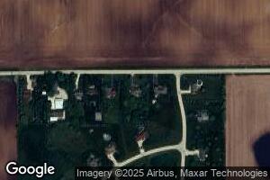 903 Preserve Rd, Shabbona, IL 60550
