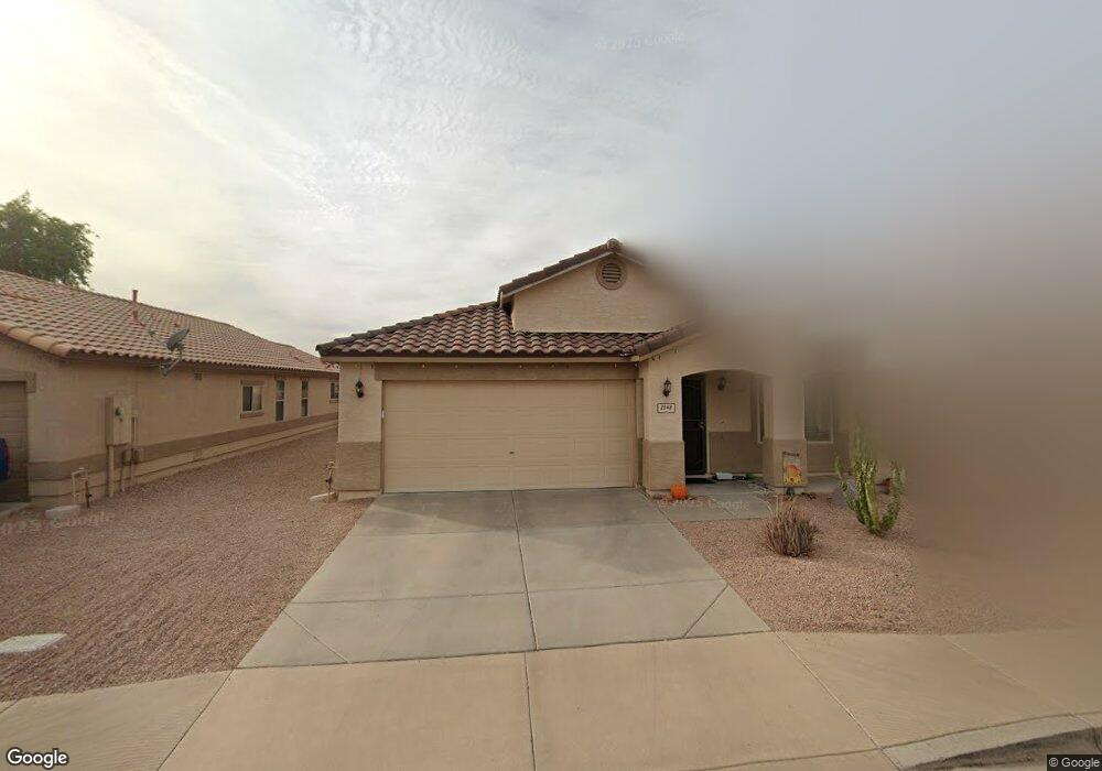 2348 S Joslyn, Mesa, AZ 85209 - photo 1