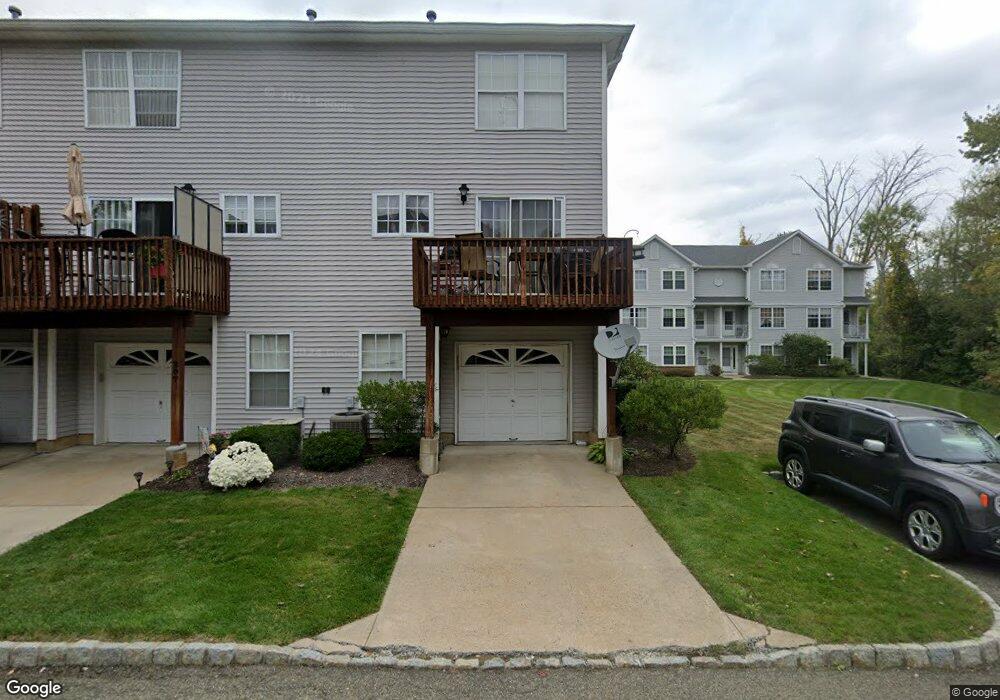 208 Tulsa Ct unit 66B08, Hackettstown, NJ 07840 - photo 1