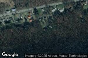 121 Snyder Rd, Shamokin, PA 17872