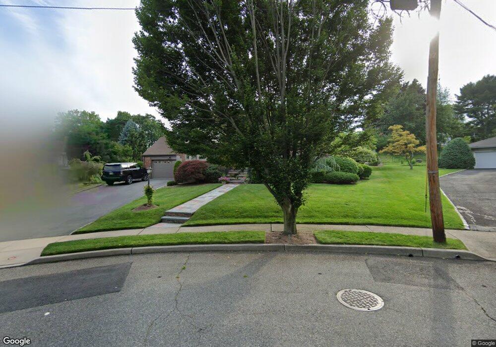 145 Greenlawn Ave, Clifton, NJ 07013 - photo 1