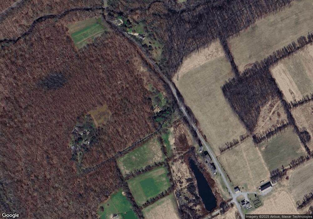 25 Kings Hill Rd, Sharon, CT 06069 - photo 1