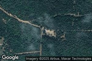 724 Timothy Rd, Leslie, AR 72645
