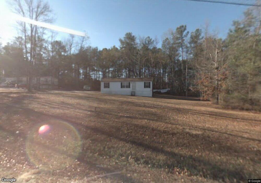 358 Joshua Cir, Thomson, GA 30824 - photo 1