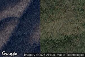 875 Rocky Creek Ln, Marshall, AR 72650