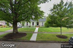 1425 24th Ave, Longview, WA 98632