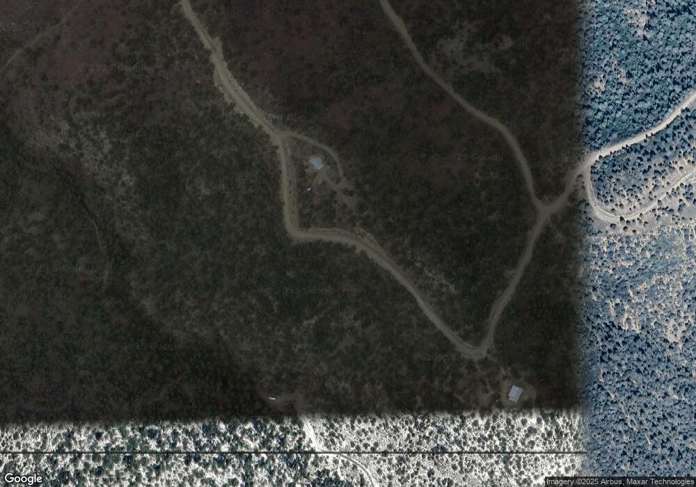 33151 Elk Park Rd unit 6 Lot C57, Trinidad, CO 81082 - photo 1