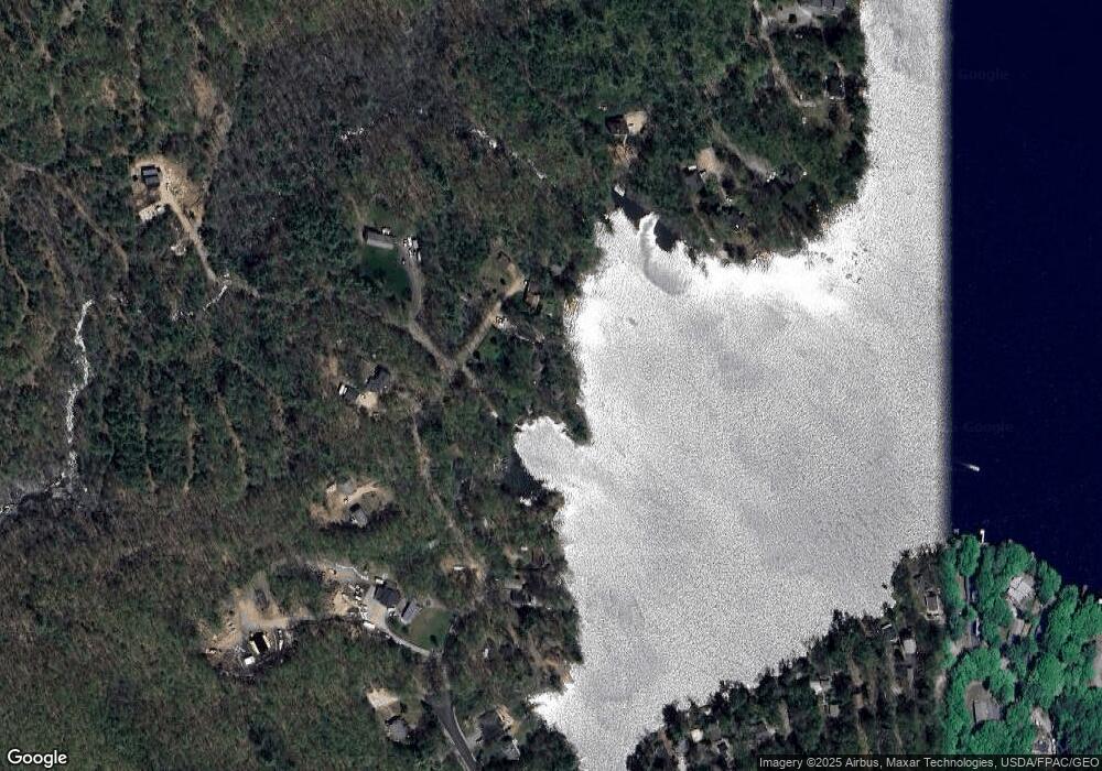 297 Poor Farm Rd, Lyman, ME 04002 - photo 1