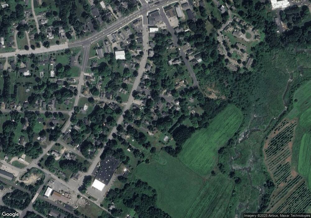 19 High St, West Brookfield, MA 01585 - photo 1