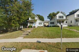 1000 12th Ave SE, Cedar Rapids, IA 52401