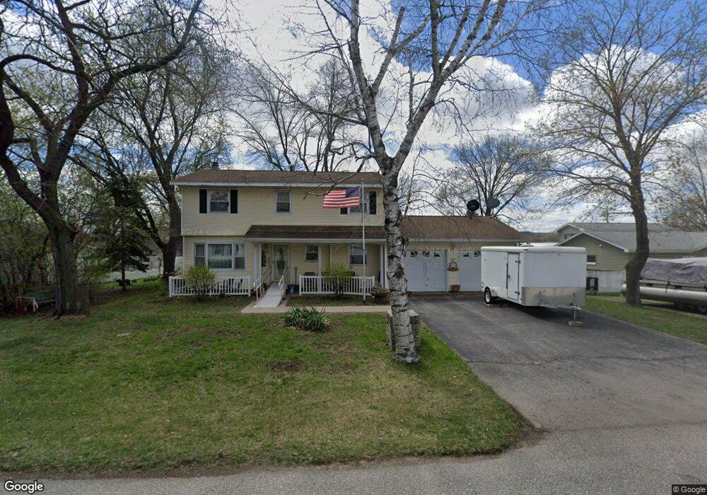 23971 4th St, Trempealeau, WI 54661 - photo 1