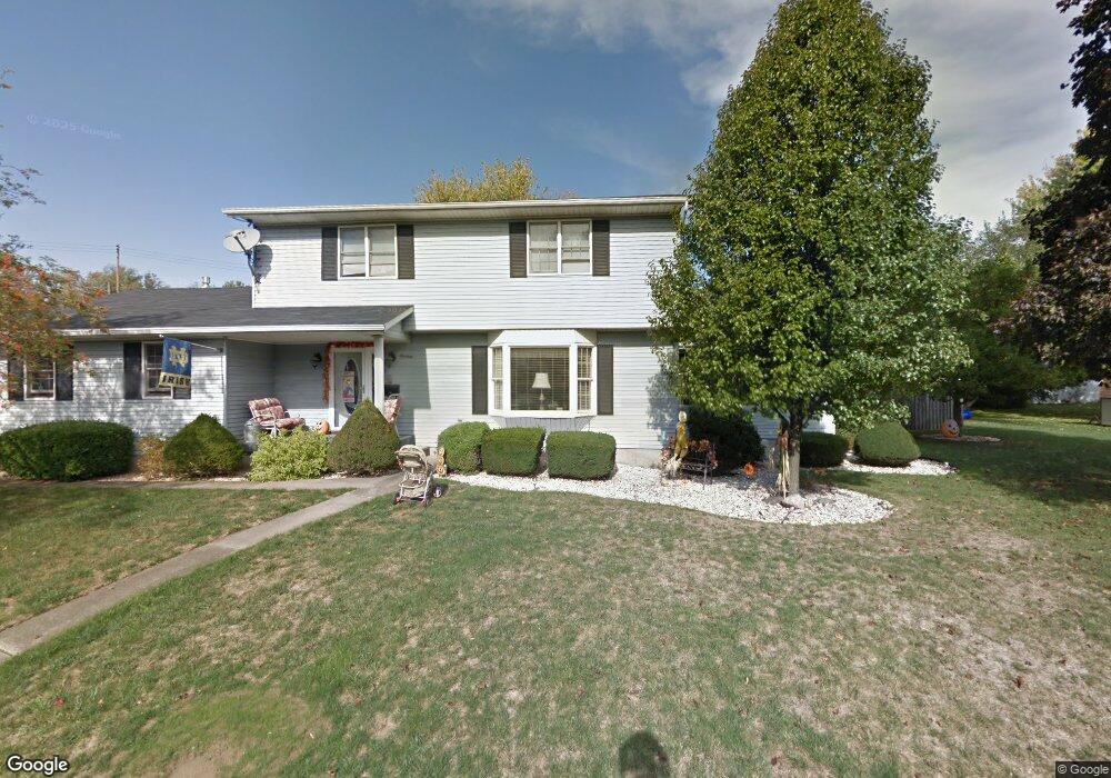 14 Halliday Ct, Hanover Township, PA 18706 - photo 1