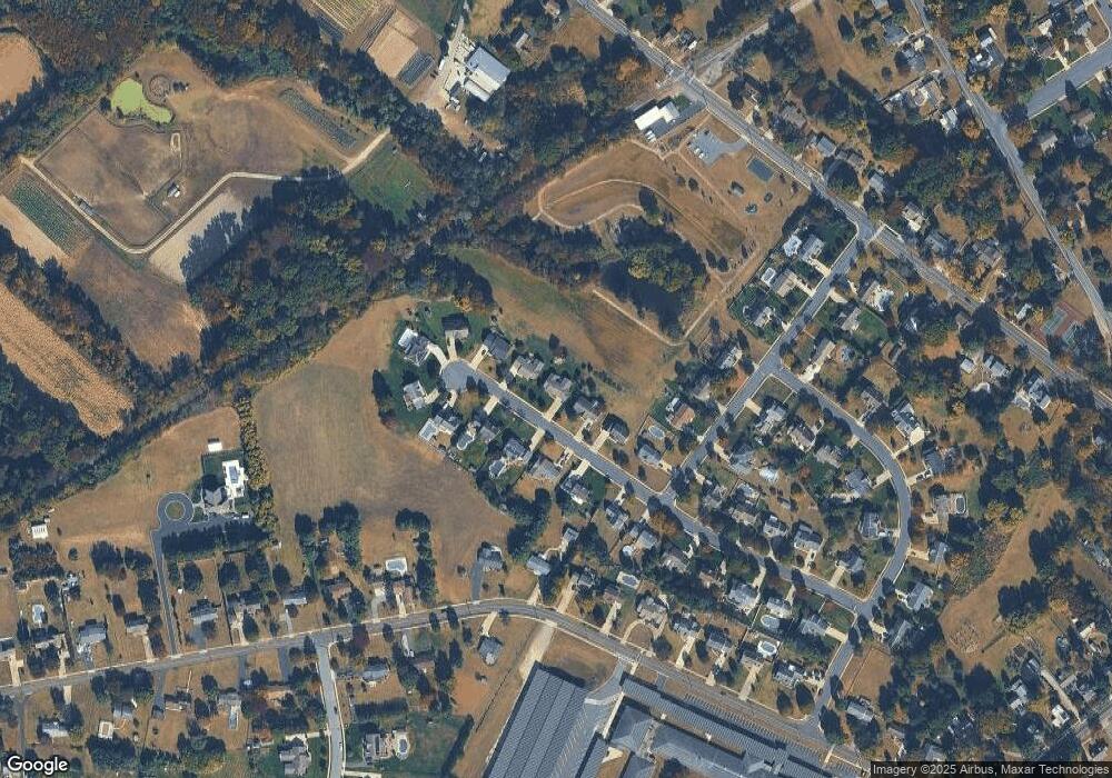 30 Clover Ridge Dr, Mickleton, NJ 08056 - photo 1