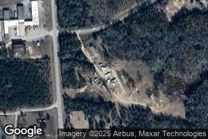 900 Us Highway 341 N, Roberta, GA 31078