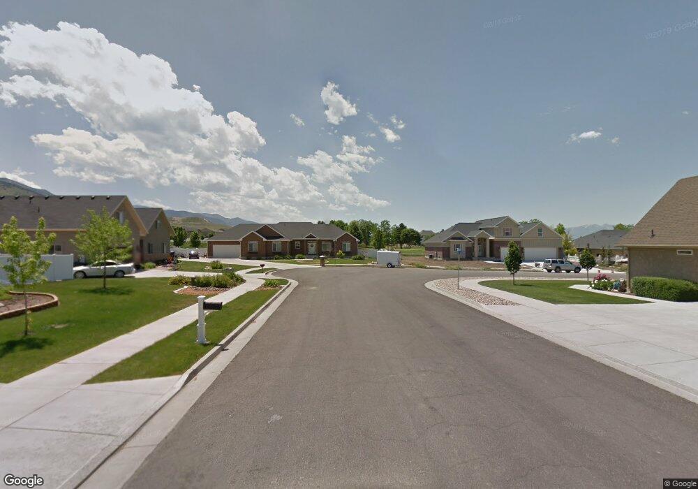 22 S 960 E, Smithfield, UT 84335 - photo 1