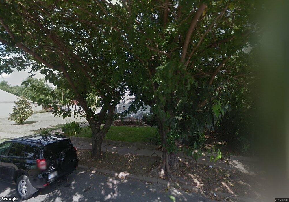 316 C St SE, Ardmore, OK 73401 - photo 1