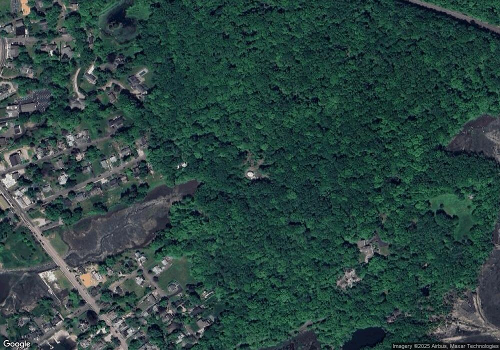 51 Buena Vista Rd, Branford, CT 06405 - photo 1