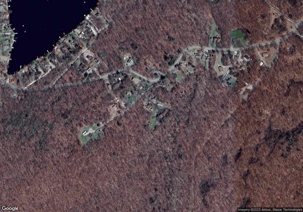 6 Mahlon Casterlin Ave, Newton, NJ 07860 - photo 1