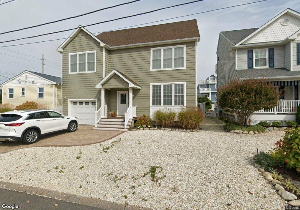 124 Normandy Way, Lavallette, NJ 08735 - photo 1