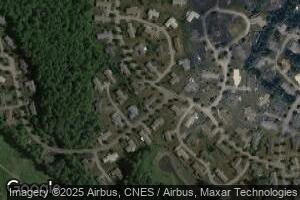 101 Lantern Ln Unit 101LAN, Middleborough, MA 02346