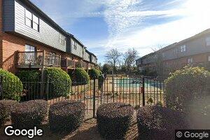 550 Dearing St Unit 27, Athens, GA 30606