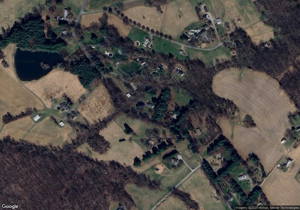 16509 Jm Pearce Rd, Monkton, MD 21111 - photo 1