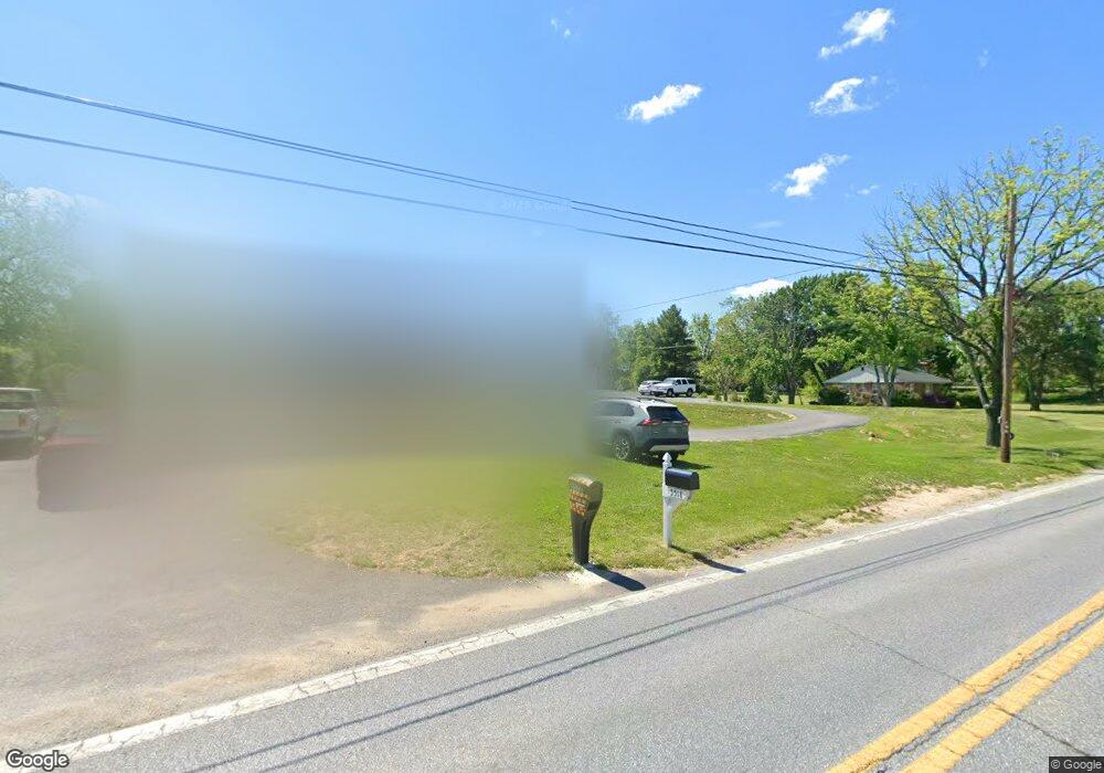 5518 Montgomery Rd, Ellicott City, MD 21043 - photo 1