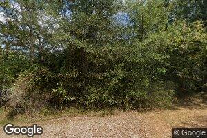 645 Robert Ferrington Rd, Wisner, LA 71378