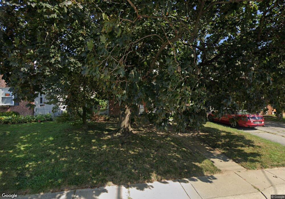 148 Killoran Dr, New Castle, DE 19720 - photo 1