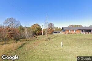 10 Empire Ln, MacKs Creek, MO 65786