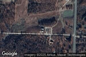 11 Empire Ln, MacKs Creek, MO 65786