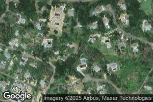 39 Cedar Dr, Southampton, NY 11968