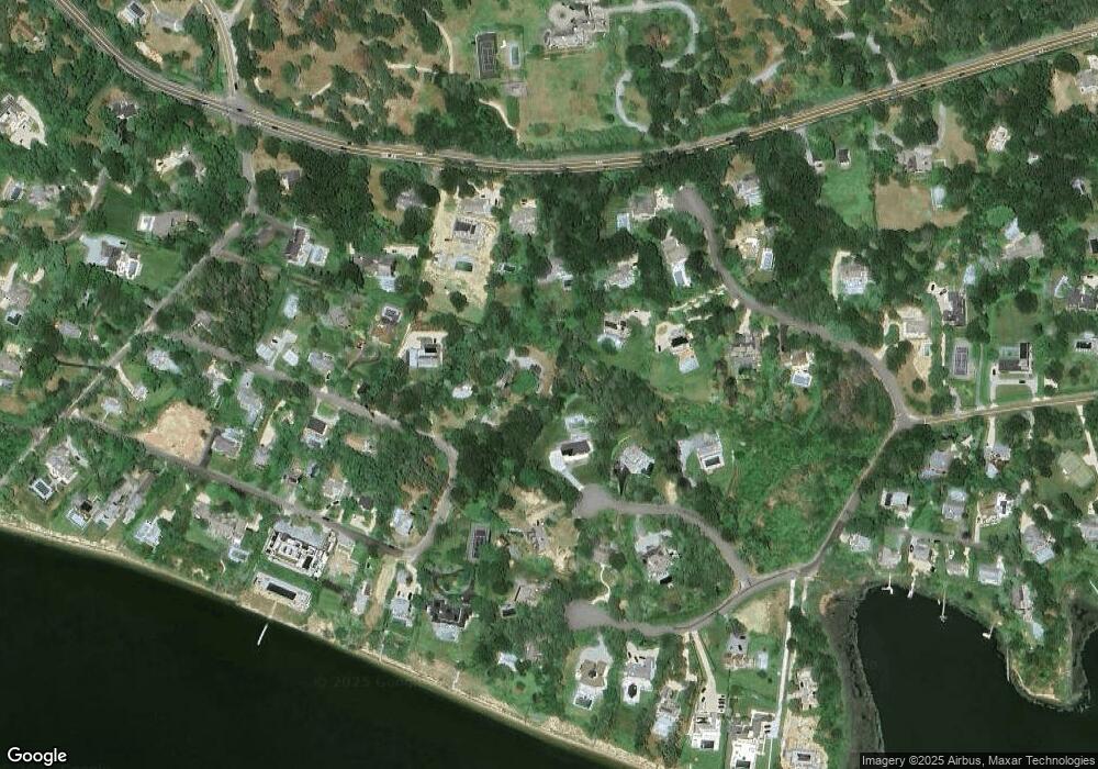 For Sale $2,200,000 • Co-Listing Agent