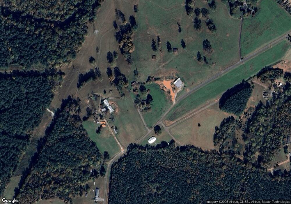 341 Cove Gap Rd, Statesville, NC 28625 - photo 1