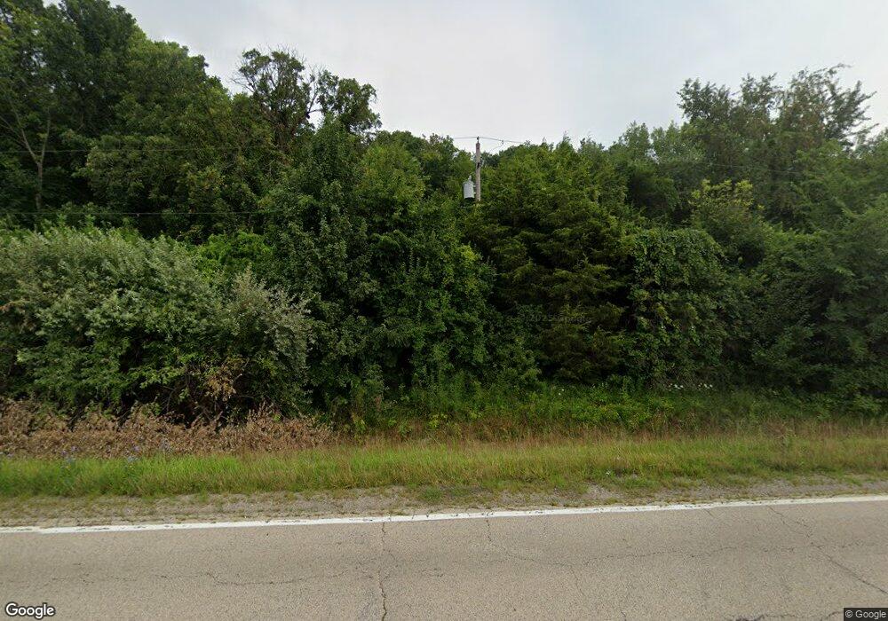 6103 W Southport Rd, Peoria, IL 61615 - photo 1