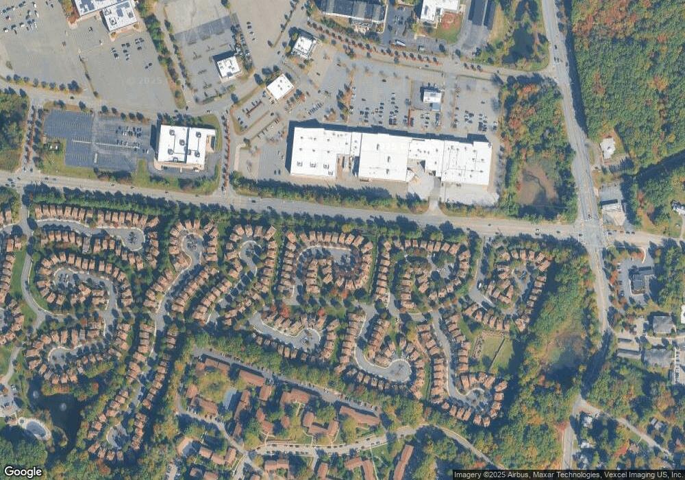 48 Hickory Hill Ct, Rockaway, NJ 07866 - photo 1