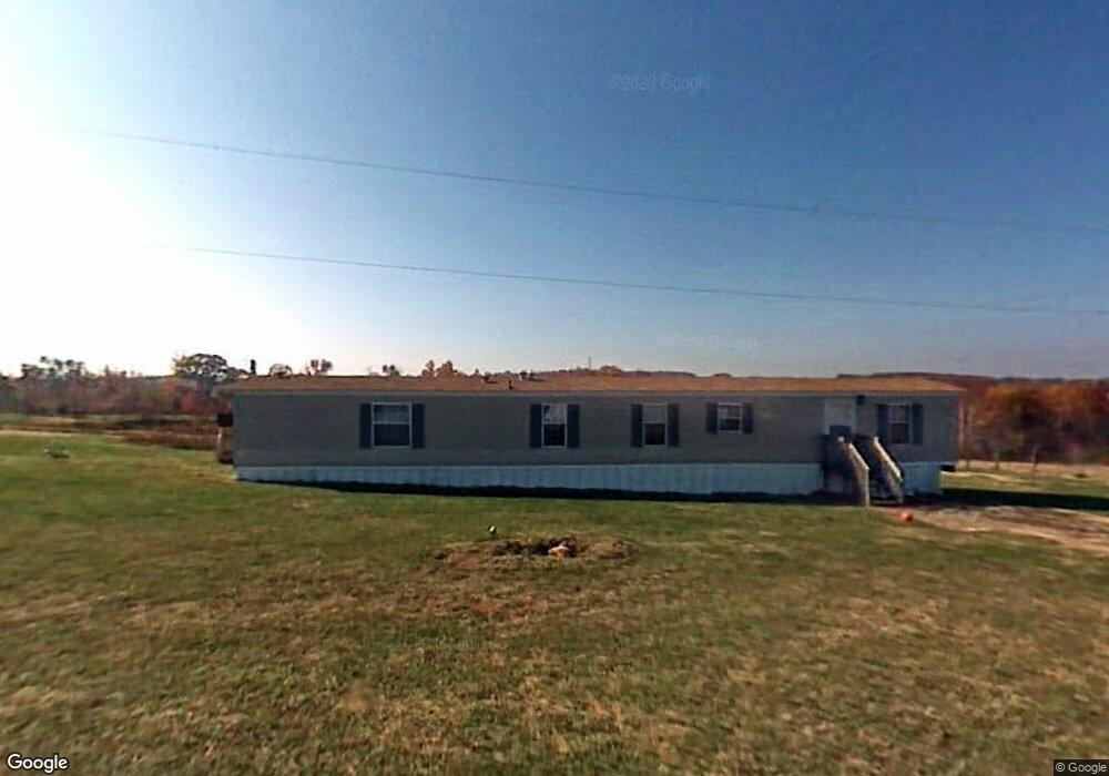 1948 Riley Farm Rd, Axton, VA 24054 - photo 1