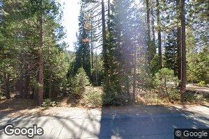 48860 Hampshire Rocks Rd, Emigrant Gap, CA 95715