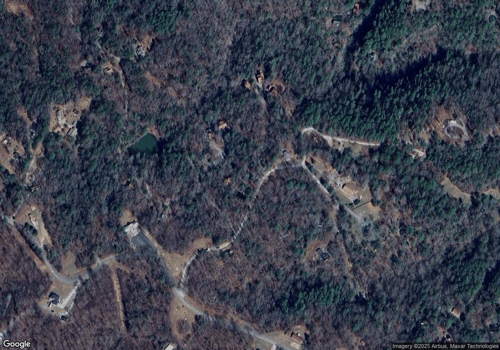 187 Pleasant Gap Cemetery Rd unit 2A, Ellijay, GA 30540 - photo 1