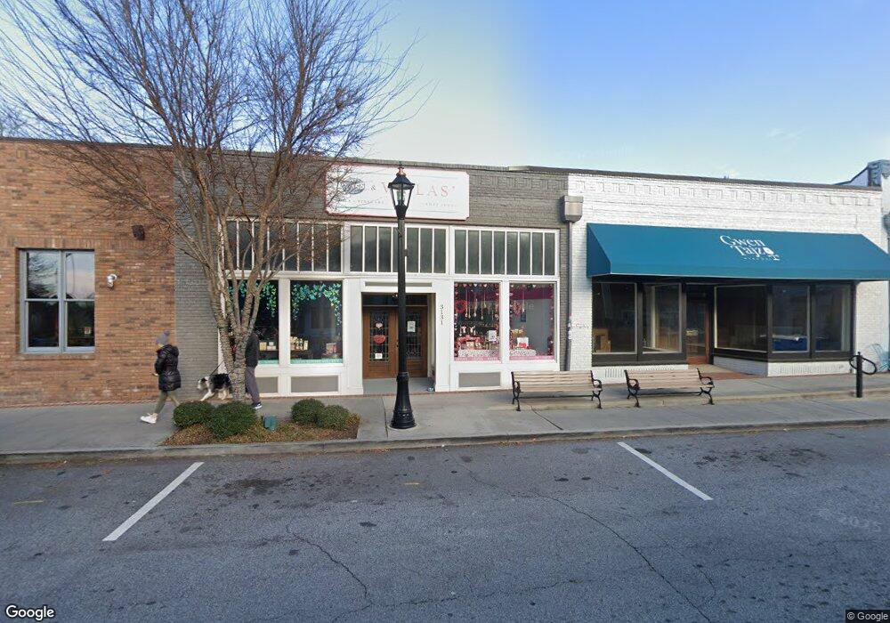 3129 Main St, Duluth, GA 30096 - photo 1