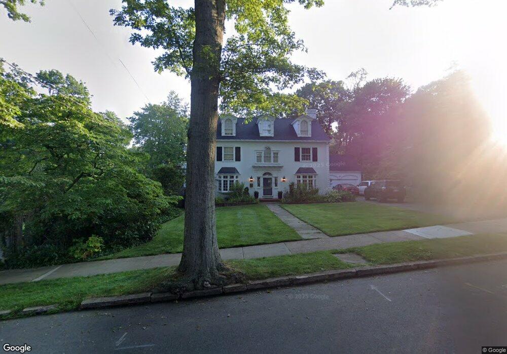 30 Swarthmore St, Hamden, CT 06517 - photo 1