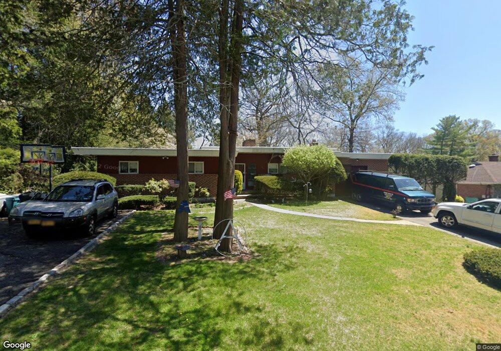 381 Crestwood Ave, Tuckahoe, NY 10707 - photo 1