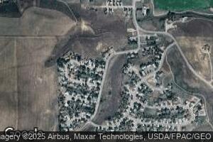 0 Harvest Dr, Hayden, CO 81639