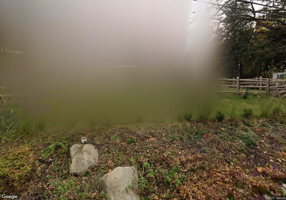 4 Balanced Rock Terrace, Sparta, NJ 07871 - photo 1