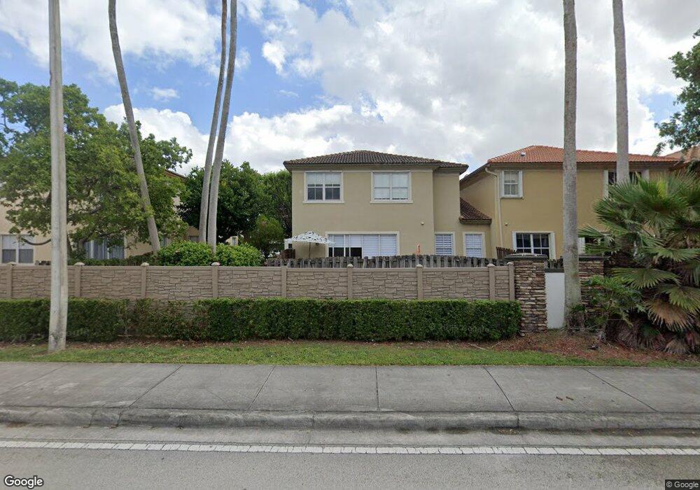 7475 NW 113th Path, Medley, FL 33178 - photo 1