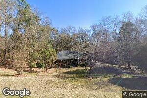 105 Mustang Ct, Cusseta, GA 31805