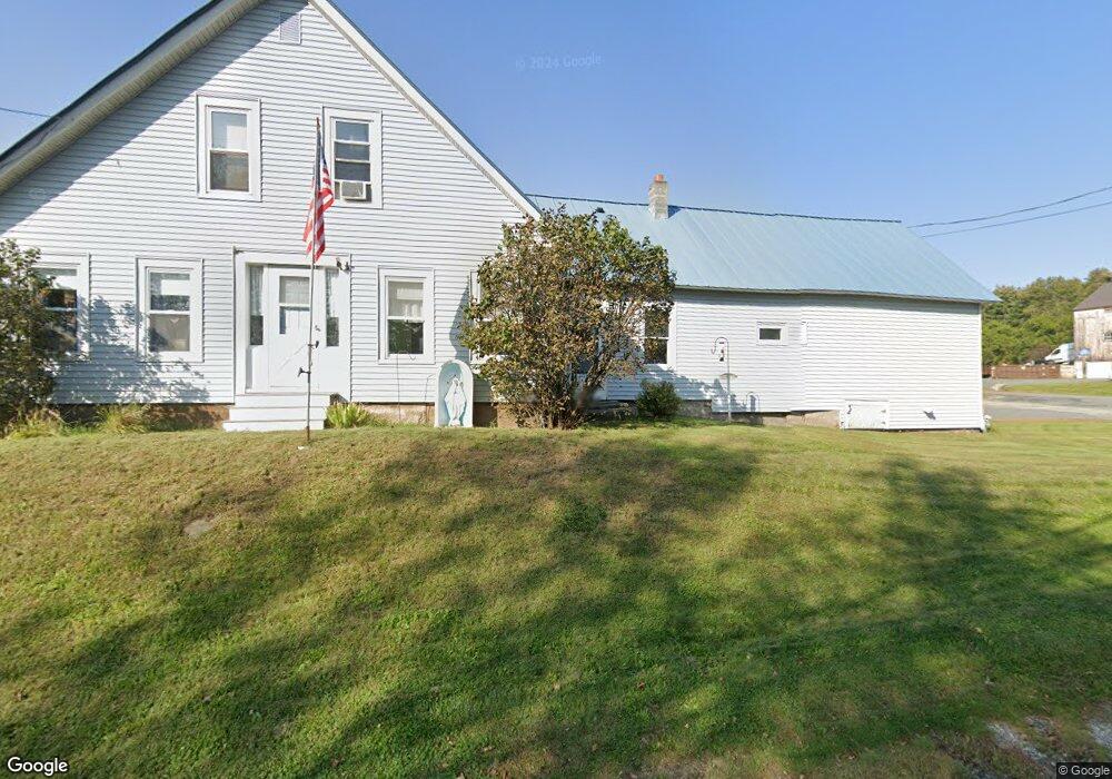 5 Anderson Hill Rd, Enfield, NH 03748 - photo 1